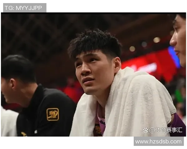 2017年广州队与北控队激战回顾:精彩瞬间与战术分析 2017年广州队与北控队激战回顾:精彩瞬间与战术分析