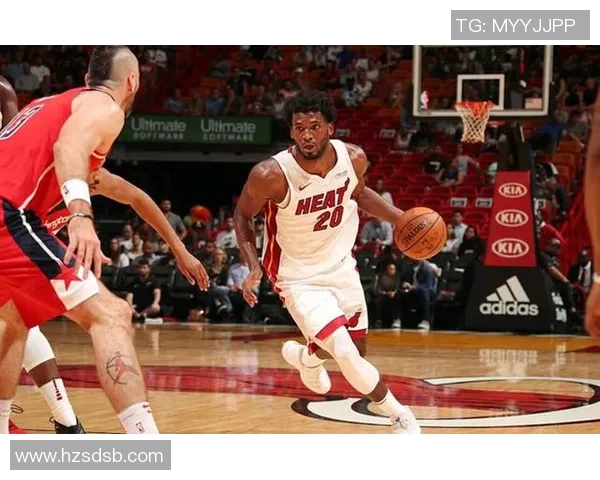 2017年骑士与雄鹿季前赛精彩对决回顾与分析