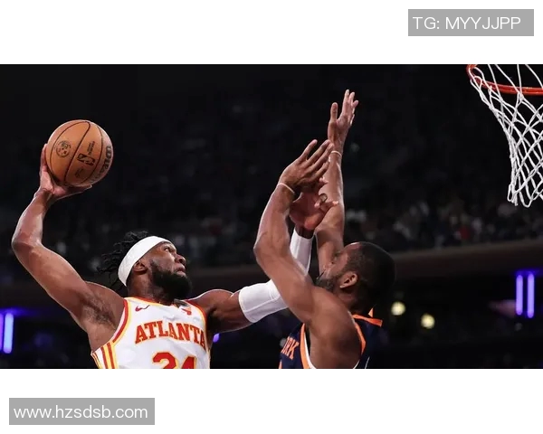 2016年尼克斯对阵老鹰的精彩对决回顾与分析 2016年尼克斯对阵老鹰的精彩对决回顾与分析