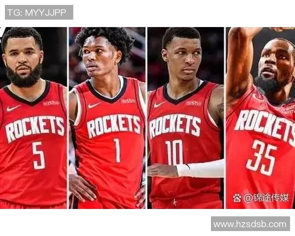 2005年马刺与太阳激烈冲突背后的故事与影响分析 2005年马刺与太阳激烈冲突背后的故事与影响分析