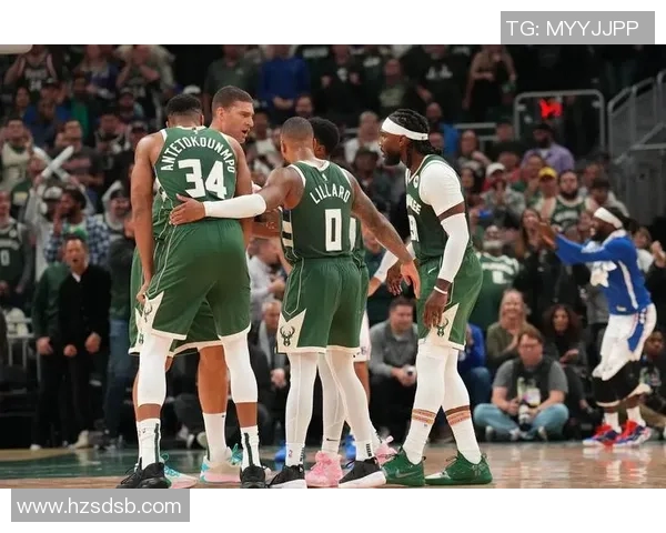 2016年1月10日雄鹿与尼克斯激战回顾精彩瞬间与赛后分析 2016年1月10日雄鹿与尼克斯激战回顾精彩瞬间与赛后分析