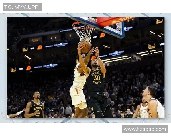 2017年11月勇士与魔术精彩对决视频回顾与分析 2017年11月勇士与魔术精彩对决视频回顾与分析