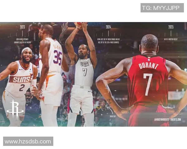 2019年NBA季后赛火箭对爵士的精彩对决及最终结果分析 2019年NBA季后赛火箭对爵士的精彩对决及最终结果分析