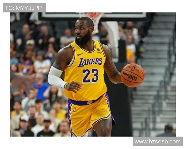 NBA篮网对湖人精彩直播回顾与赛后分析全方位解读 NBA篮网对湖人精彩直播回顾与赛后分析全方位解读