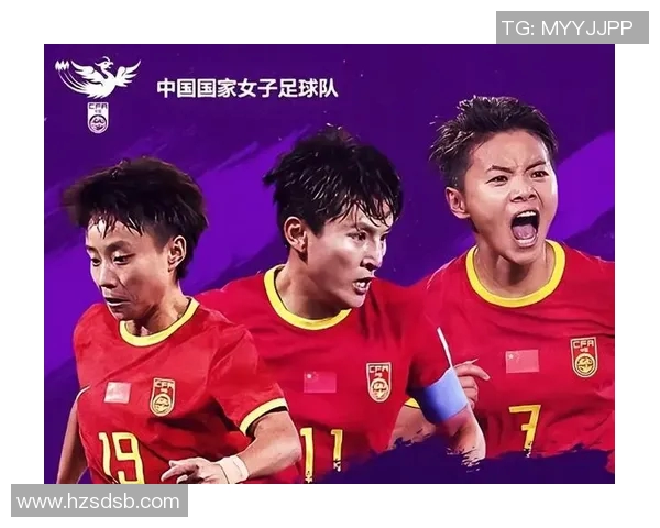 2019金杯赛精彩回顾美国队对阵圭亚那队的激烈较量与精彩瞬间 2019金杯赛精彩回顾美国队对阵圭亚那队的激烈较量与精彩瞬间