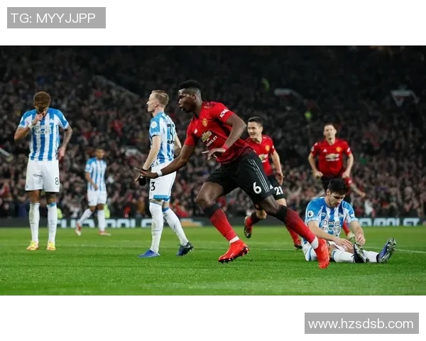 2019年曼联与哈德斯菲尔德精彩对决在线直播回顾与分析 2019年曼联与哈德斯菲尔德精彩对决在线直播回顾与分析