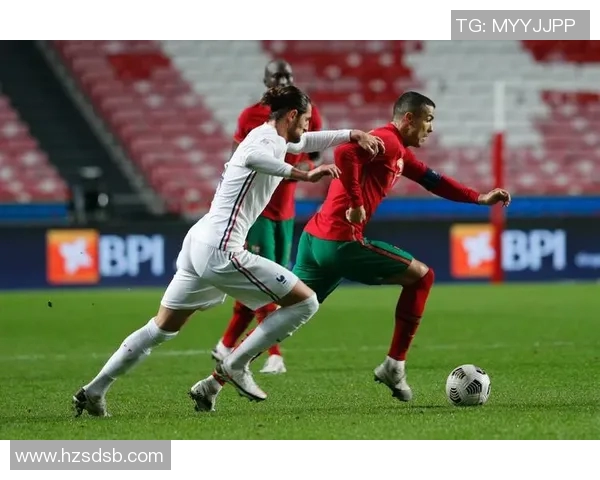 U19法国与意大利激战正酣青年才俊争夺欧洲足球荣耀