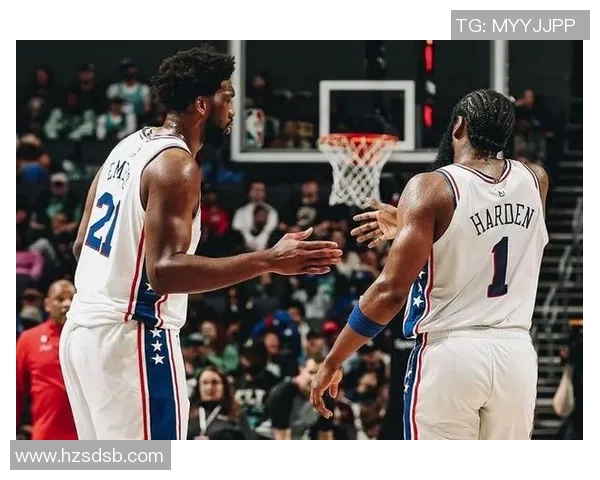 76人对阵篮网精彩比赛录像回放分析与精彩瞬间回顾 76人对阵篮网精彩比赛录像回放分析与精彩瞬间回顾