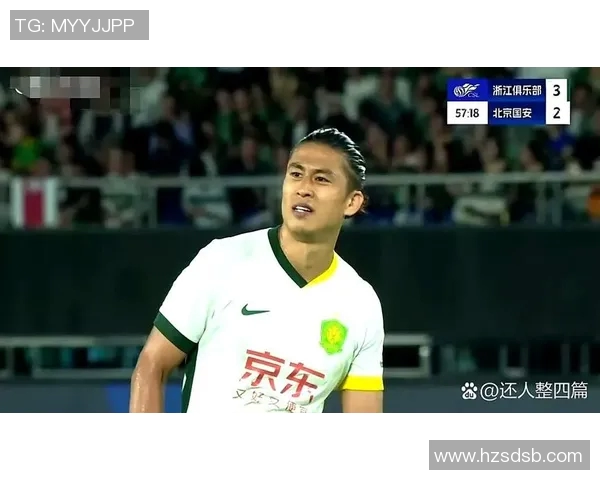 亚冠激战国安迎战墨尔本全力争胜誓言晋级淘汰赛 亚冠激战国安迎战墨尔本全力争胜誓言晋级淘汰赛