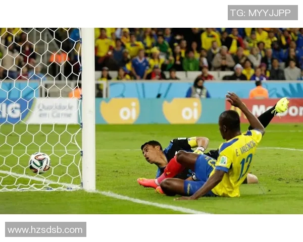 中国与巴西足球对决进球数统计与精彩瞬间回顾