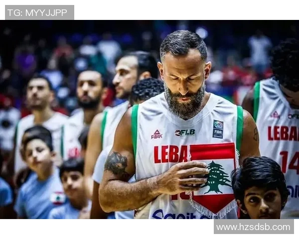 上海绿地迎战重庆球队全力争胜期待精彩对决与球迷共庆足球盛宴 上海绿地迎战重庆球队全力争胜期待精彩对决与球迷共庆足球盛宴