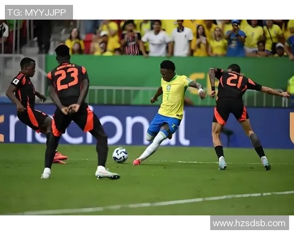 乌拉圭与巴西的足球对决历史回顾与战术分析