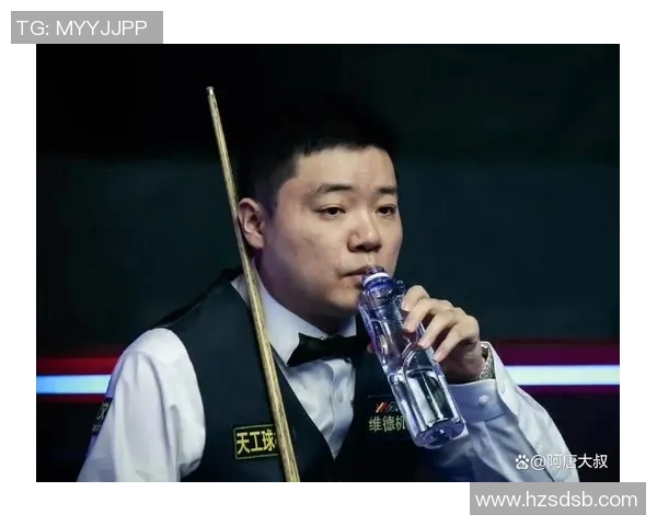 丁俊晖与李行精彩对决录像回放分析及比赛亮点解读 丁俊晖与李行精彩对决录像回放分析及比赛亮点解读