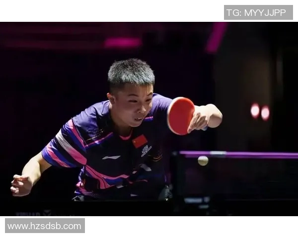 中国U19青年队迎战马里U19球队力争在国际赛场上取得佳绩