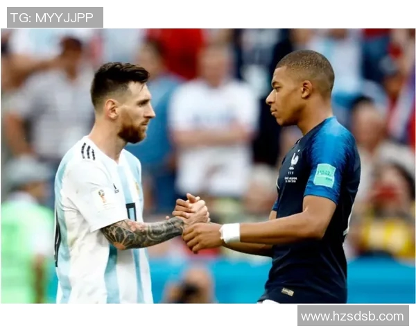 世界杯巅峰对决英国与意大利的荣耀之战即将上演