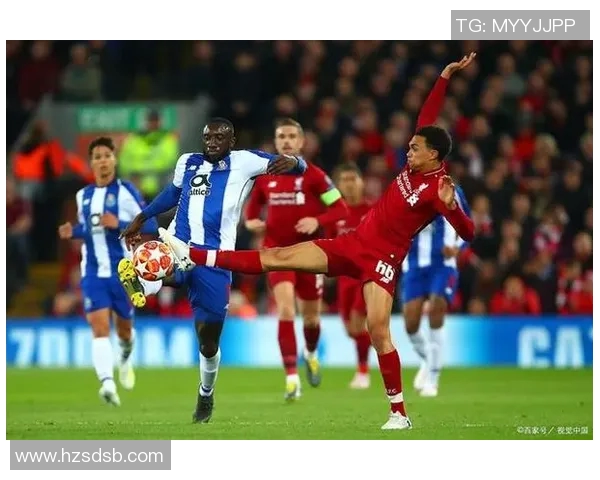 埃因霍温FC迎战罗达JC争夺荷甲积分榜关键战役 埃因霍温FC迎战罗达JC争夺荷甲积分榜关键战役