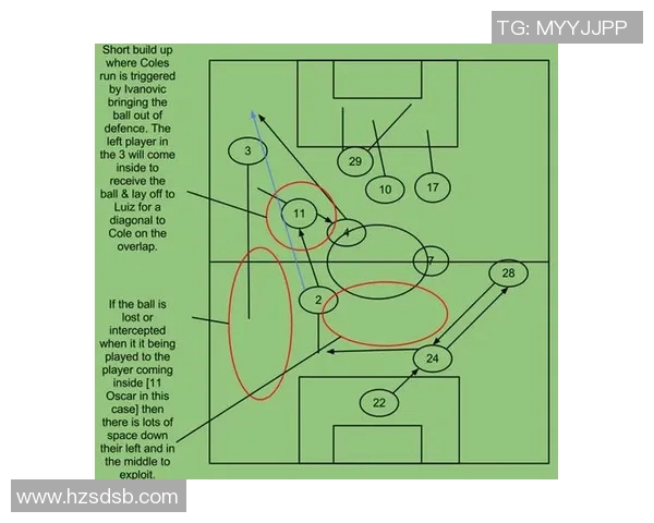 大秦之水与南通录像的精彩对决分析与战术探讨