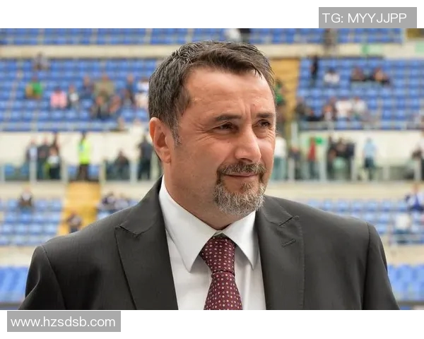 多纳鲁马的崛起与挑战：从青涩门将到世界顶级守护者的成长之路