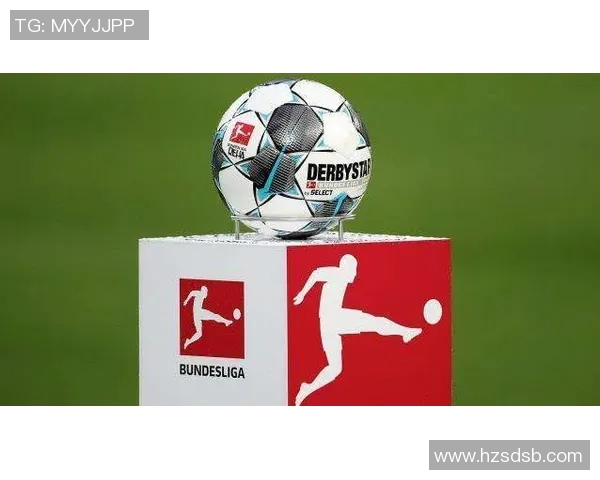 墨尔本胜利与首尔FC激战正酣比分悬念引发球迷热议