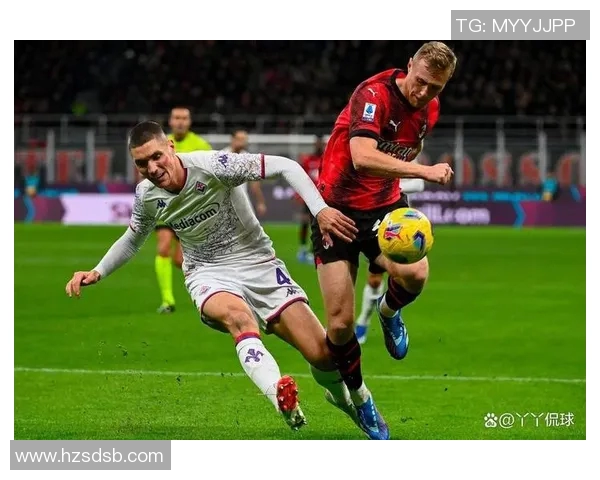 基铺迪纳摩迎战巴塞罗那争夺欧战资格的关键对决 基铺迪纳摩迎战巴塞罗那争夺欧战资格的关键对决