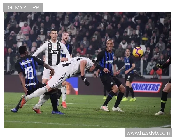 奥林匹亚与米兰的巅峰对决谁能在这场较量中笑到最后