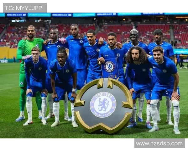 多伦多FC与洛杉矶FC激战在即谁将赢得这场精彩对决 多伦多FC与洛杉矶FC激战在即谁将赢得这场精彩对决