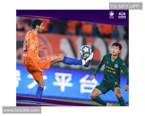 圣马丁与博卡青年历史交锋战绩分析及近期表现对比