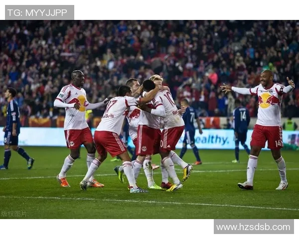 圣何塞与多伦多的激烈对决谁能在这场比赛中脱颖而出