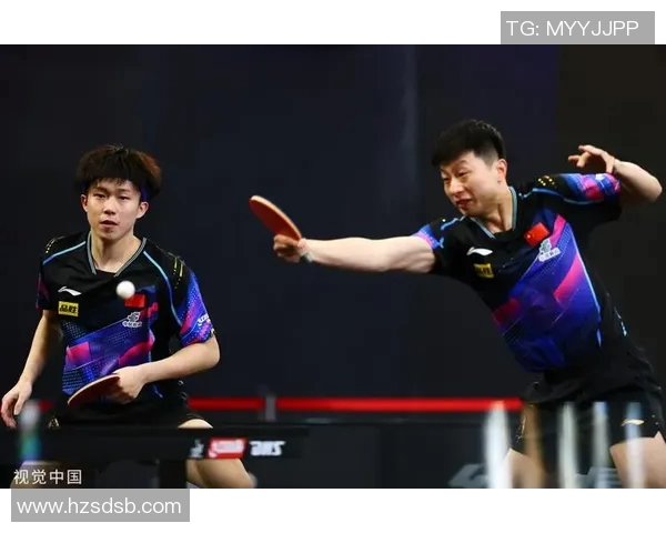 巴国际迎战福塔雷全力争胜力争晋级赛事精彩纷呈 巴国际迎战福塔雷全力争胜力争晋级赛事精彩纷呈