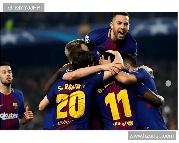 巴塞罗那对阵塞尔塔精彩比赛回顾视频mp4下载链接分享