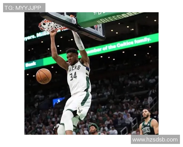 字母哥拒绝提前续约将关注雄鹿能否在新赛季争冠成功 字母哥拒绝提前续约将关注雄鹿能否在新赛季争冠成功