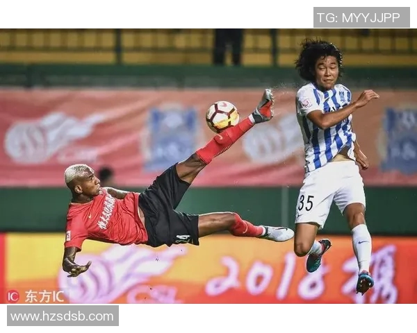 富力与贵州2017年精彩对决回顾及赛季表现分析