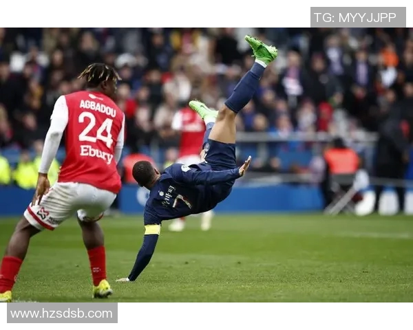 巴黎圣日耳曼对阵兰斯比赛前瞻及胜负预测分析