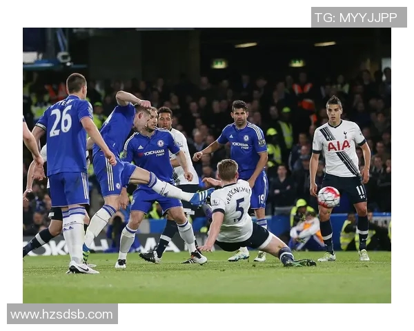 布赖顿主场迎战热刺谁能在英超赛场上笑到最后 布赖顿主场迎战热刺谁能在英超赛场上笑到最后