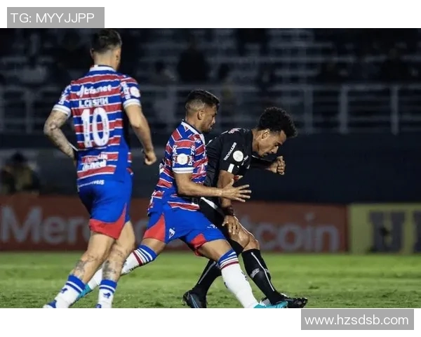 弗拉门戈与阿独立队的激烈对决揭示足球战术与团队精神的较量