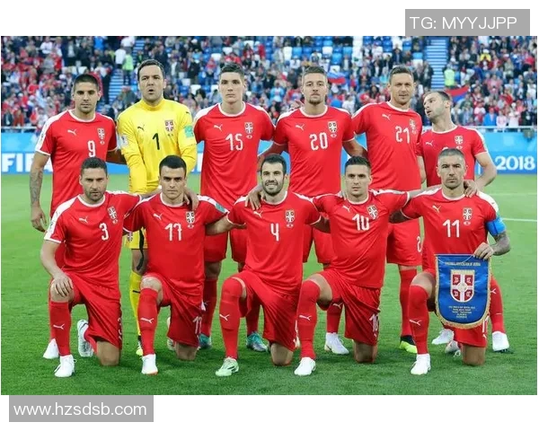 德国与瑞典足球历史交锋数据分析与战绩回顾