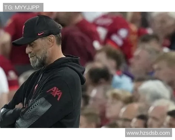 拜仁慕尼黑与弗莱堡激战正酣比分揭晓引发球迷热议