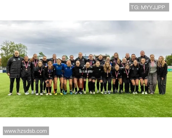 挪威女子足球队对阵丹麦女子足球队的比赛前瞻与胜负预测分析