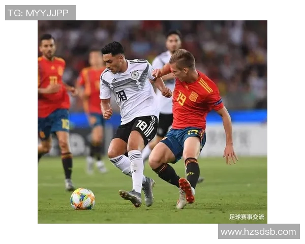 意大利与波兰足球历史交锋回顾及战绩分析