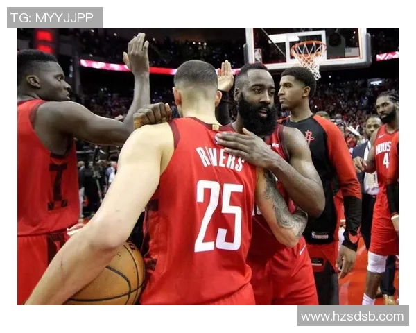 快船对火箭精彩赛事直播全程无插件观看体验分享