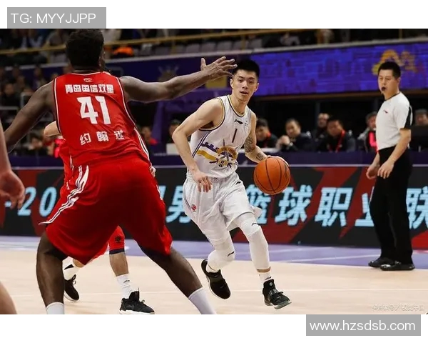 新疆对阵辽宁的精彩对决回顾与分析四月十四日赛场精彩瞬间