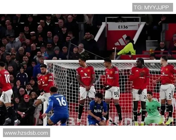 曼联与哈德斯菲尔德的精彩对决结果揭晓比分是多少让我们一起回顾比赛亮点