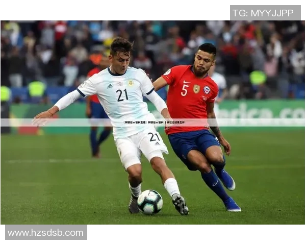 智利对阵罗马的比赛直播信息及观看方式详解 智利对阵罗马的比赛直播信息及观看方式详解