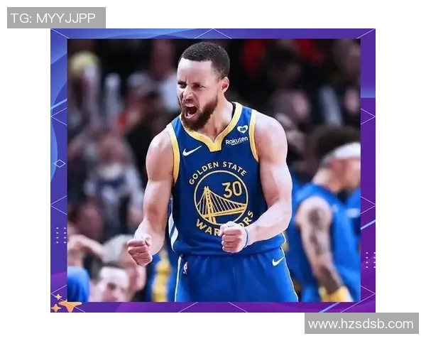 斯蒂芬库里如何改变篮球运动的未来与技术发展趋势 斯蒂芬库里如何改变篮球运动的未来与技术发展趋势