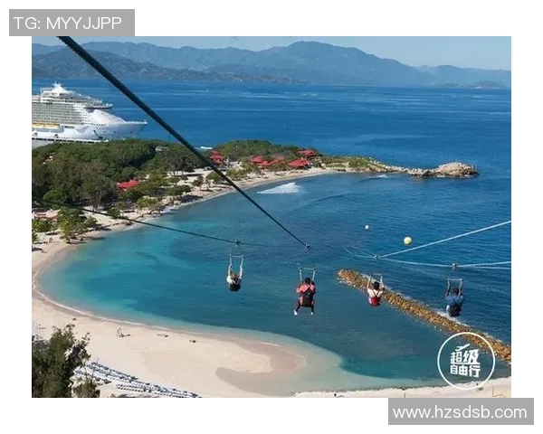 日本对阵喀麦隆精彩直播全程回顾与赛后分析尽在这里