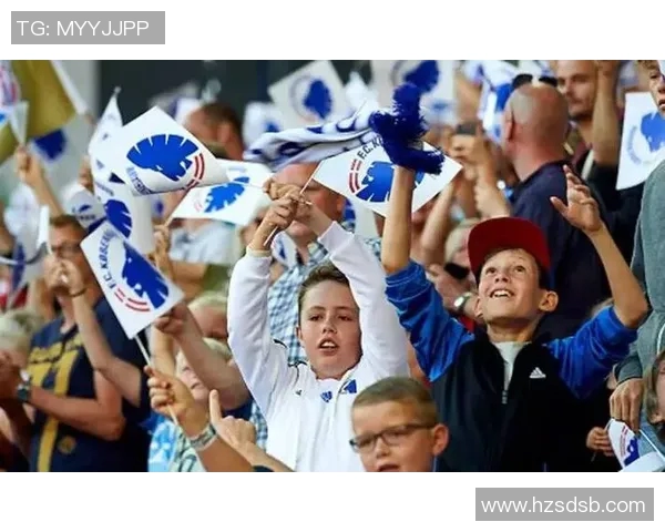 日利纳与哥本哈根的对决结果揭晓比赛精彩瞬间回顾