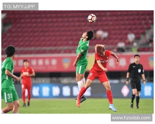 权健与鹿岛精彩对决直播全程回顾及赛后分析 权健与鹿岛精彩对决直播全程回顾及赛后分析