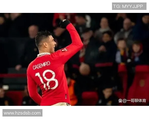 曼联对阵雷丁足总杯精彩直播全程回顾与赛后分析