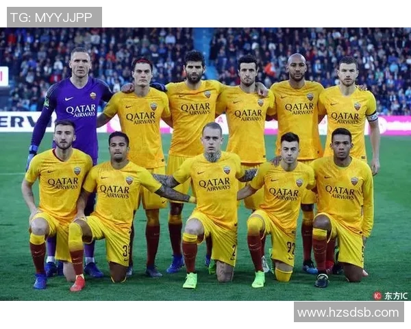 斯帕尔与罗马历史交锋回顾及战绩分析 斯帕尔与罗马历史交锋回顾及战绩分析