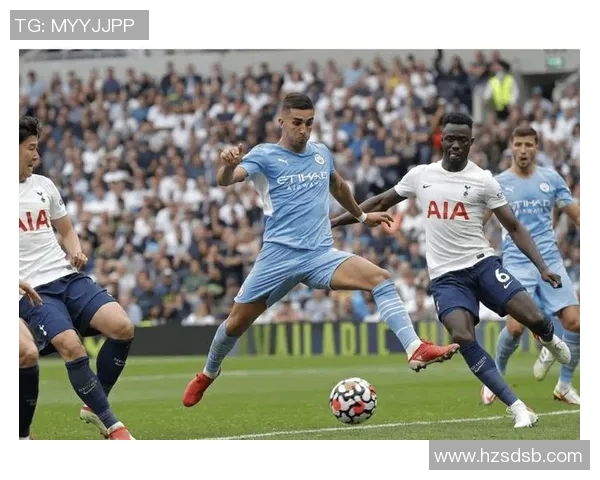 曼城主场迎战热刺争夺英超积分榜关键战役精彩对决即将上演 曼城主场迎战热刺争夺英超积分榜关键战役精彩对决即将上演